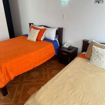 מניזאלס Hotel Royal Suite מראה חיצוני תמונה